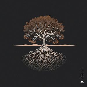 First Rule (Single)