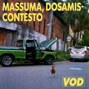 Contesto (Single)