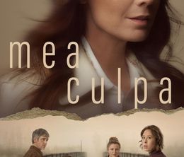 image-https://media.senscritique.com/media/000022968266/0/mea_culpa.jpg