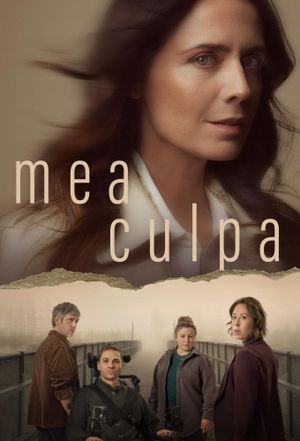 Mea culpa