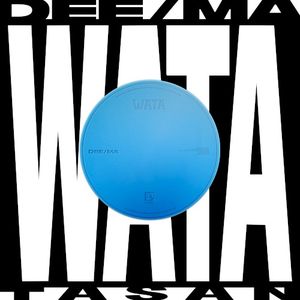 WATA (Single)