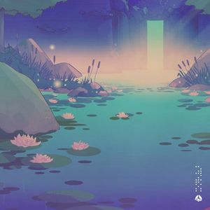 A Journey Afar (EP)