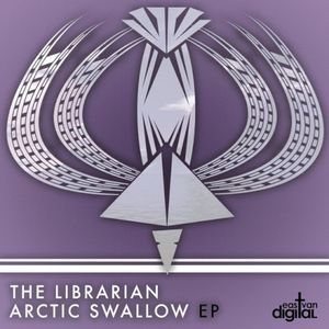 Arctic Swallow - EP (EP)