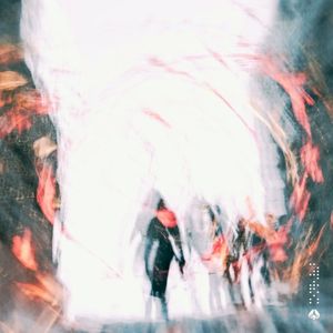 Lonely Souls (Single)