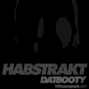 Datbooty (Single)