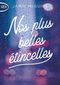 Nos Plus Belles Étincelles