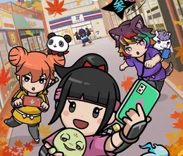 image-https://media.senscritique.com/media/000022968561/0/shinobanai_crypto_ninja_sakuya_san_no_maki.webp