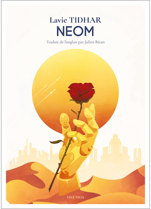 Neom
