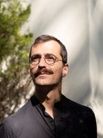 Nicolas Martin