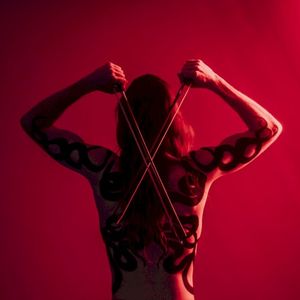 Possession (Single)