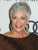 Randee Heller