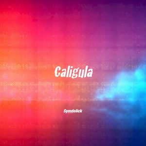 Caligula (Single)