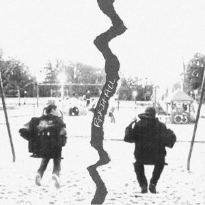 Risk It All (Single)