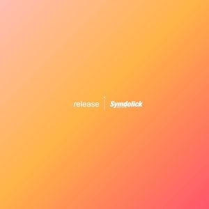 release (Single)