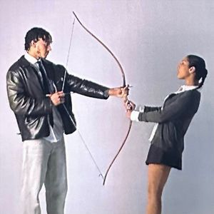 Take Me Down (Single)