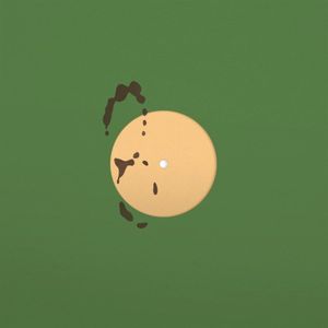 ex_libris – 001 (EP)