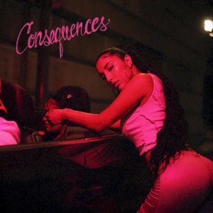 Consequences (Single)
