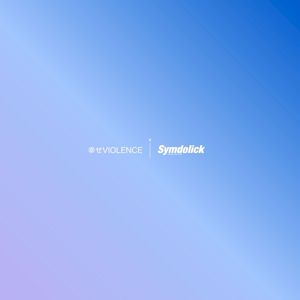 幸せVIOLENCE (Single)