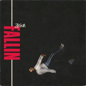 Fallin (Single)