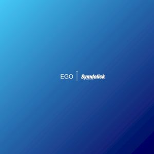 EGO (Single)