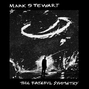 The Fateful Symmetry