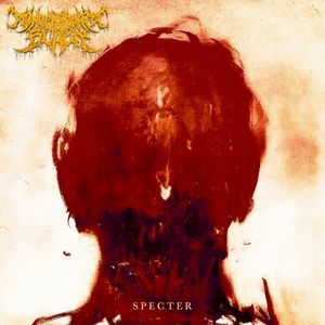 Specter (Single)