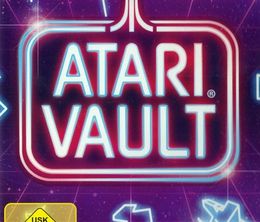 image-https://media.senscritique.com/media/000022969044/0/atari_vault.jpg