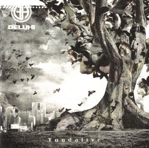 Syllable -Yggdrising-