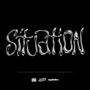 Situation (Single)