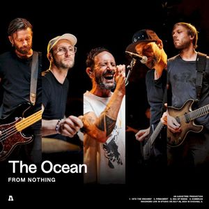 Audiotree From Nothing (EP)
