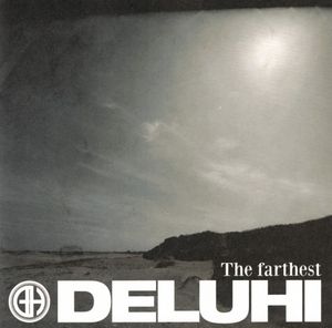 The farthest (Single)