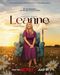 Leanne
