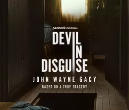 image-https://media.senscritique.com/media/000022969262/0/devil_in_disguise_john_wayne_gacy.webp