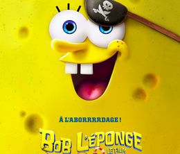 image-https://media.senscritique.com/media/000022969273/0/bob_l_eponge_le_film_un_pour_tous_tous_pirates.jpg