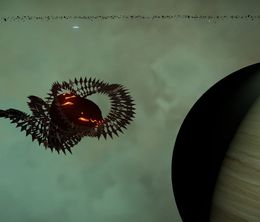 image-https://media.senscritique.com/media/000022969434/0/ai_war_2.jpg