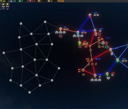 image-https://media.senscritique.com/media/000022969436/0/ai_war_2.jpg