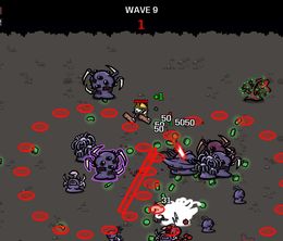 image-https://media.senscritique.com/media/000022969445/0/brotato_abyssal_terrors.jpg
