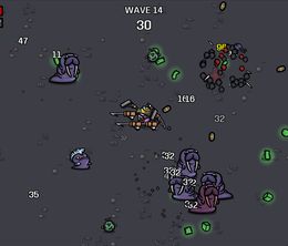 image-https://media.senscritique.com/media/000022969447/0/brotato_abyssal_terrors.jpg