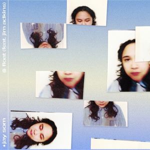 Float / A Million Reasons Why (Single)