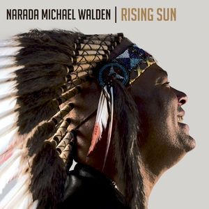 Rising Sun (EP)
