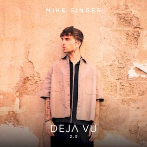 Deja Vu 2.0 (Single)
