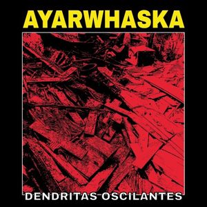 Dendritas Oscilantes