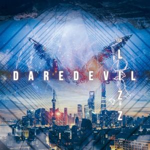 Daredevil (Single)