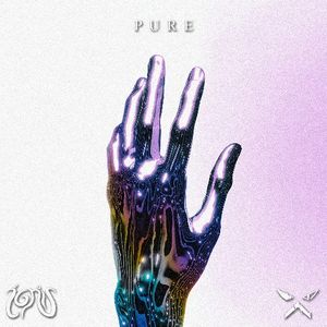 PURE (Single)