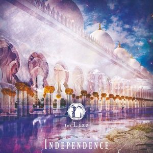 Independence (Single)