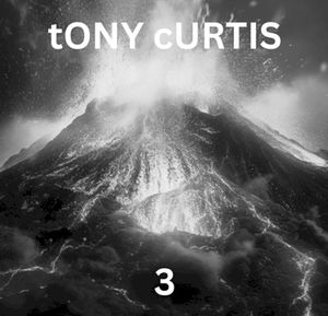 3 (EP)