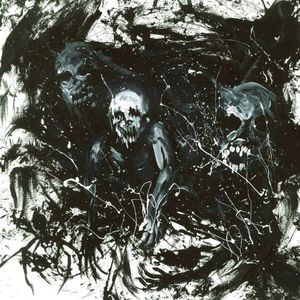 Ritualistic Slaughter (Live From the Underground) (Live)