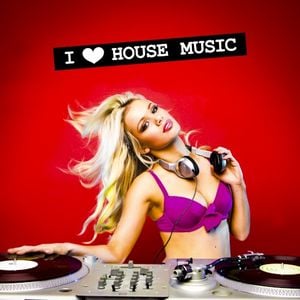 Secrets (radio edit)