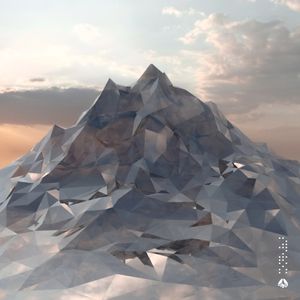 Echoes (Single)