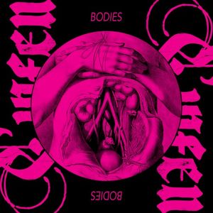 Bodies (Single)